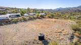 34690 Old Black Canyon Highway - Photo 18