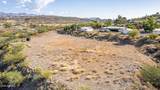 34690 Old Black Canyon Highway - Photo 19