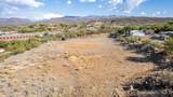34690 Old Black Canyon Highway - Photo 20