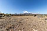 34690 Old Black Canyon Highway - Photo 4