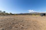 34690 Old Black Canyon Highway - Photo 5