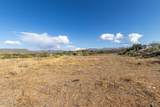 34690 Old Black Canyon Highway - Photo 9