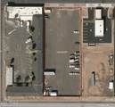 2511 Van Buren Street - Photo 1
