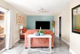 14837 25TH Drive - Photo 10
