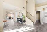 14837 25TH Drive - Photo 11