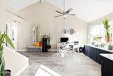 14837 25TH Drive - Photo 12