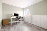 14837 25TH Drive - Photo 16
