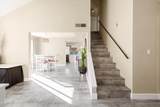 14837 25TH Drive - Photo 4