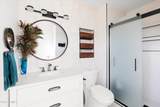 14837 25TH Drive - Photo 5