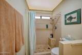 3230 Pebble Beach Drive - Photo 25
