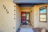 3230 Pebble Beach Drive - Photo 6