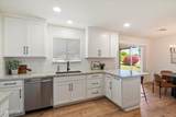 10404 Audrey Drive - Photo 10