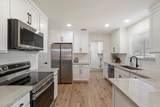 10404 Audrey Drive - Photo 11