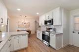 10404 Audrey Drive - Photo 12
