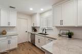 10404 Audrey Drive - Photo 13