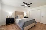 10404 Audrey Drive - Photo 14