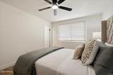 10404 Audrey Drive - Photo 16
