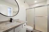 10404 Audrey Drive - Photo 17