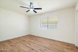 10404 Audrey Drive - Photo 18
