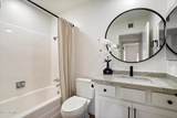 10404 Audrey Drive - Photo 19