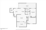 10404 Audrey Drive - Photo 2