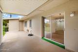 10404 Audrey Drive - Photo 20