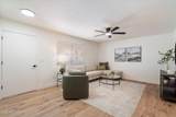 10404 Audrey Drive - Photo 3
