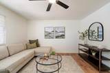 10404 Audrey Drive - Photo 4