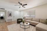 10404 Audrey Drive - Photo 5