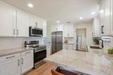 10404 Audrey Drive - Photo 6