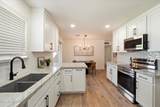 10404 Audrey Drive - Photo 9