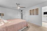 2727 20TH Drive - Photo 17