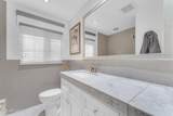 2727 20TH Drive - Photo 21