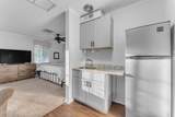 2727 20TH Drive - Photo 23
