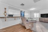 2727 20TH Drive - Photo 24