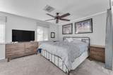 2727 20TH Drive - Photo 25