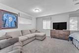 2727 20TH Drive - Photo 26
