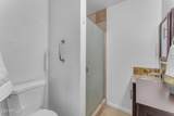 2727 20TH Drive - Photo 28