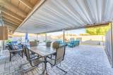 2727 20TH Drive - Photo 29