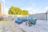 2727 20TH Drive - Photo 31