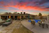 2727 20TH Drive - Photo 33