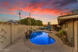 2727 20TH Drive - Photo 35