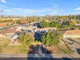 2727 20TH Drive - Photo 36