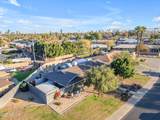 2727 20TH Drive - Photo 37
