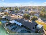 2727 20TH Drive - Photo 38