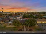 2727 20TH Drive - Photo 39