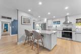 2727 20TH Drive - Photo 8