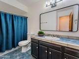 2804 Curry Street - Photo 15