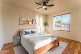 2804 Curry Street - Photo 7