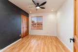 2804 Curry Street - Photo 9